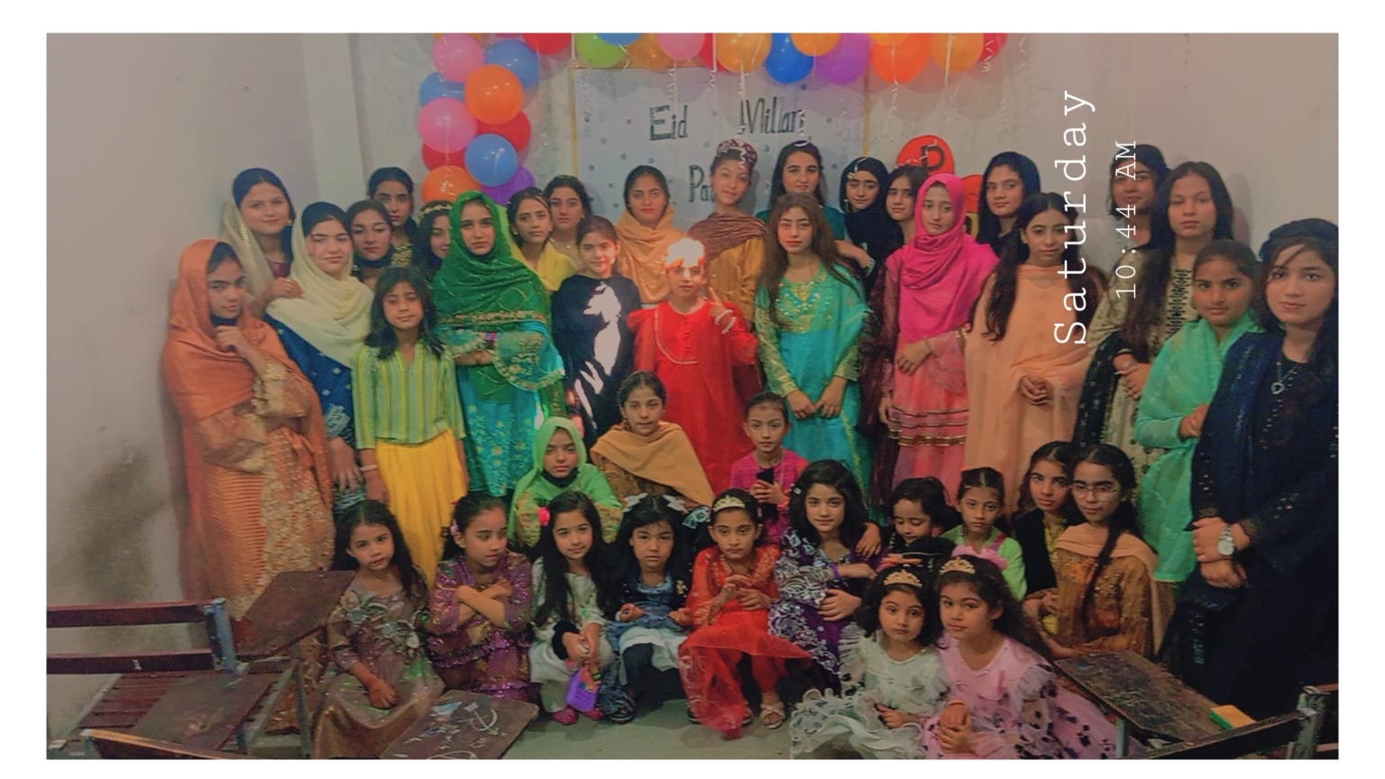 Event Picture